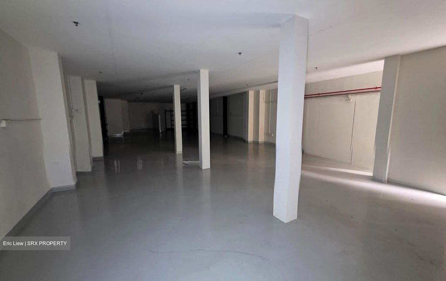 Midview Building (D23), Factory #630564141